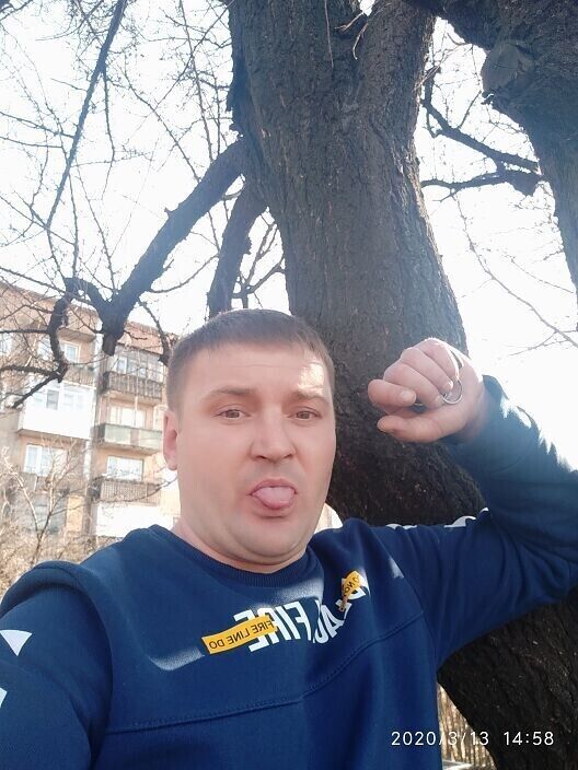 ���� 22473835 ������� ��������, 41 ���, ���� ���������� � �����