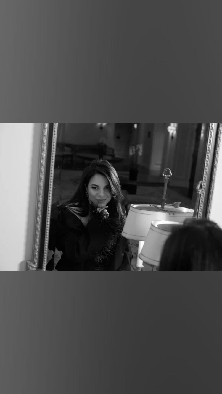 ���������� �����-���������, ���� ������� ������, 38 ���, ������������ ��� ������, ����� � ���������