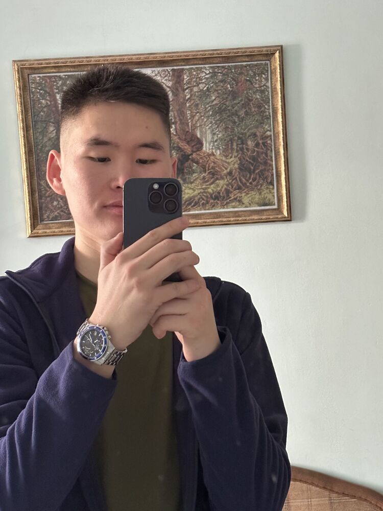  34843805  , 24 ,    