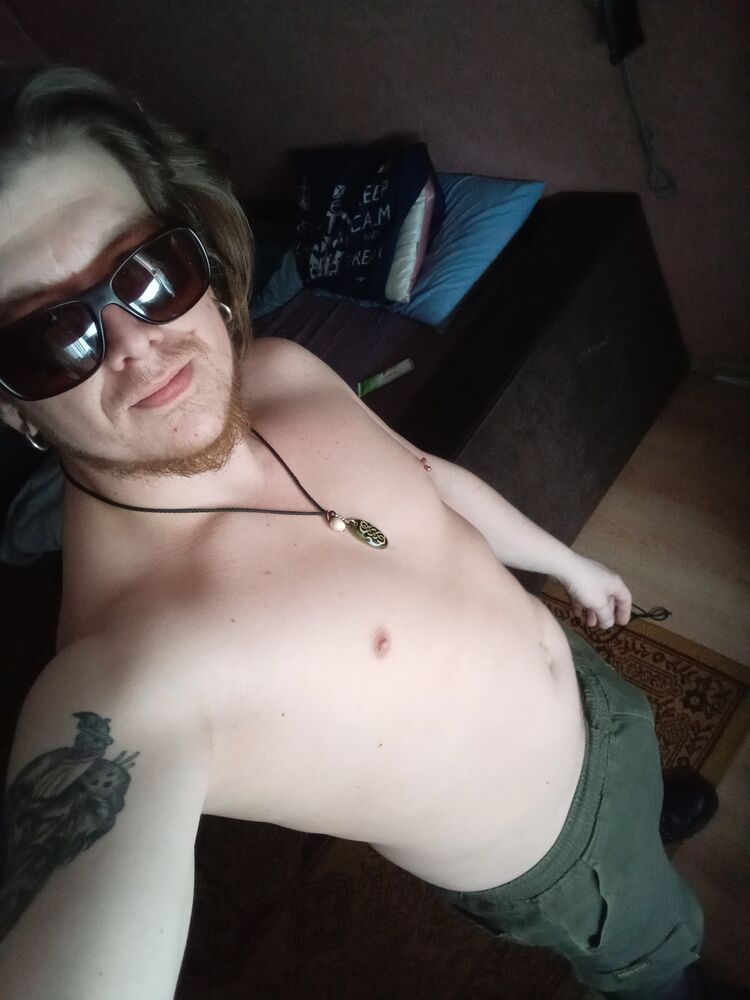 ���������� ��������, ���� ������� Ҹ����, 35 ���, ������������ ��� ������, ���������