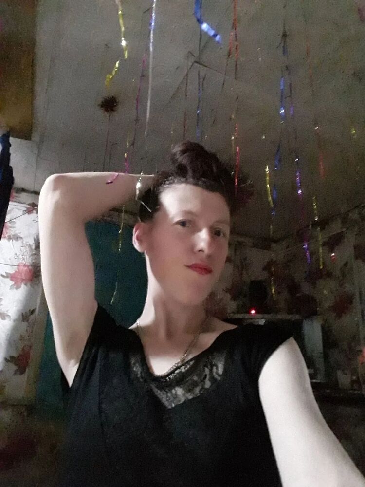 ���� 55249925 ������� �����, 33 ����, ���� ���������� � ������