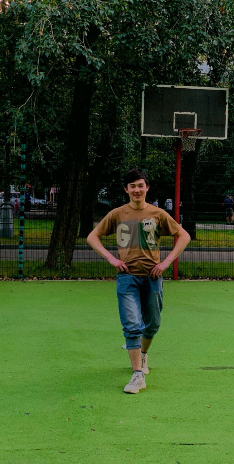 ���� 50284175 ����� ������, 22 ����, ���� ���������� � ������