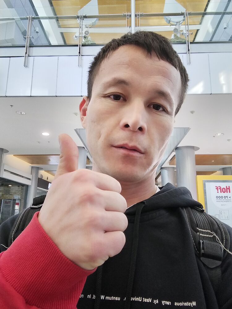 ���� 56051835 ������� ����, 34 ����, ���� ���������� � ���������