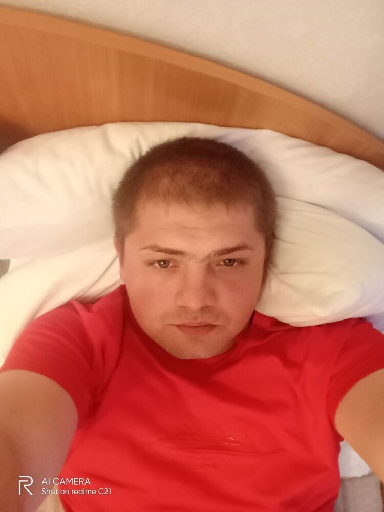 ���������� �����������, ���� ������� ������, 28 ���, ������������ ��� ������, ����� � ���������