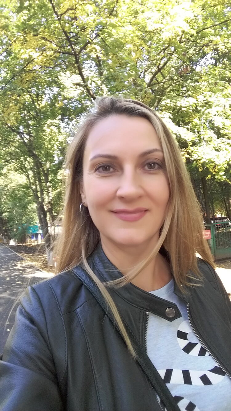 ���������� ���������, ���� ������� �����, 49 ���, ������������ ��� ����� � ���������, c�������� ���������