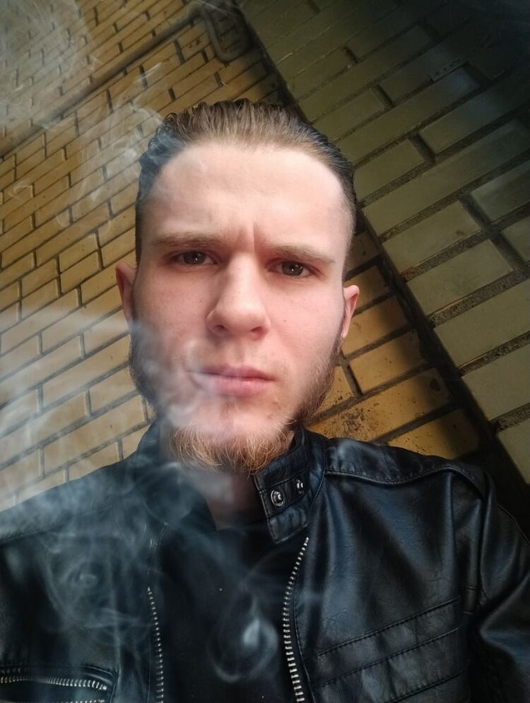  43753805  , 27 ,    