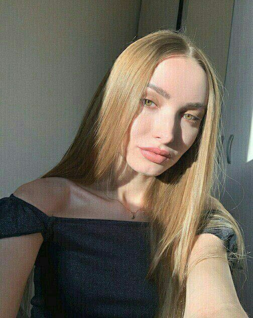 ���������� ������, ���� ������� �����, 29 ���, ������������ ��� ������, ����� � ���������