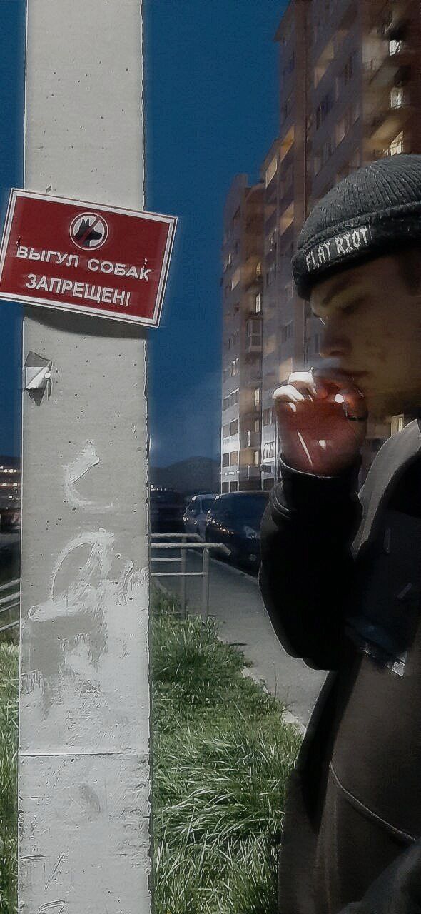  37887215  , 20 ,    