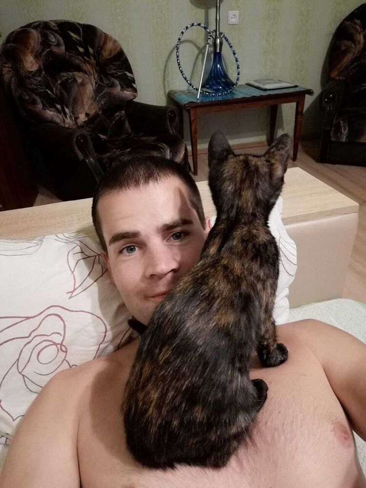 ���� 55552575 ������� ������, 43 ����, ���� ���������� � �����