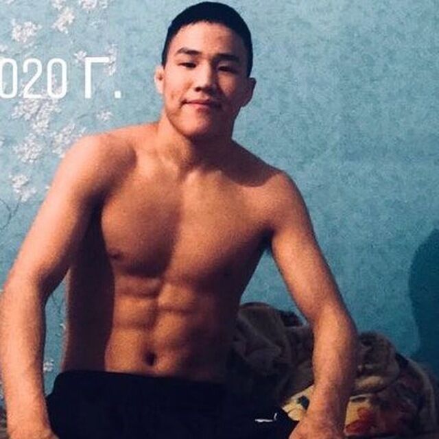 ���������� ������, ���� ����� Muslim, 24 ����, ������������ ��� ������, ����� � ���������