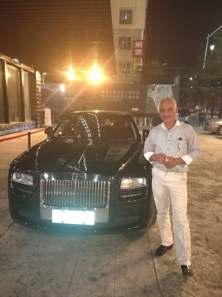  8805515  , 60 ,    
