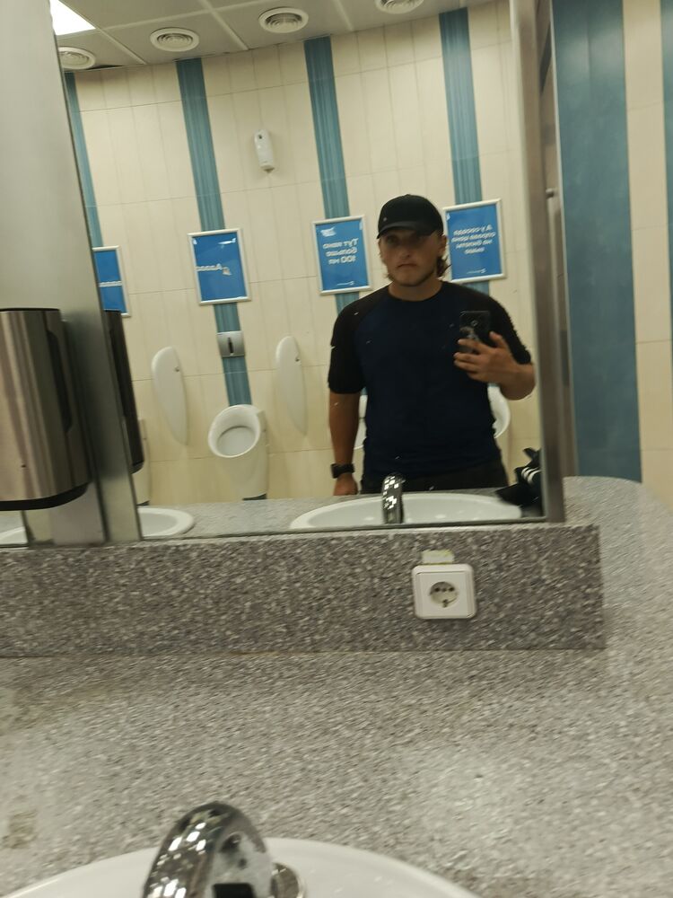 ���� 55979745 ����� ���, 22 ����, ���� ���������� � ���������