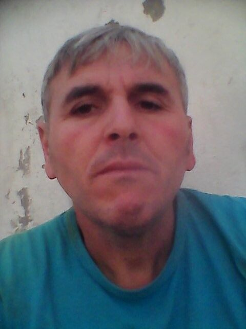  ,   Roman, 46 ,   ,   , c 