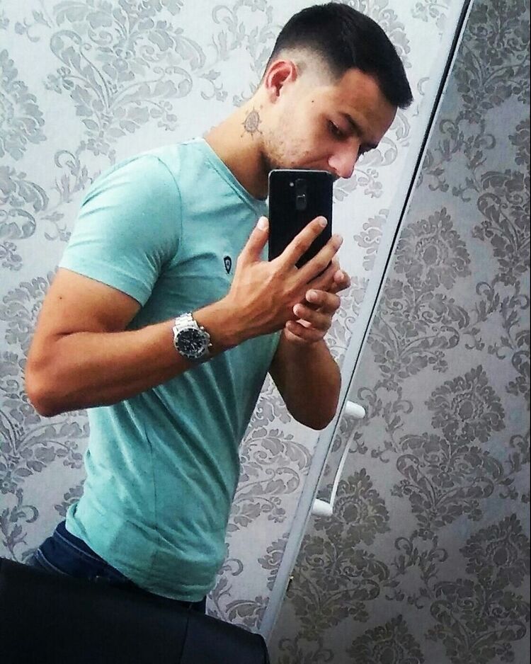 ���� 22058115 ������� ������, 32 ����, ���� ���������� � ��������