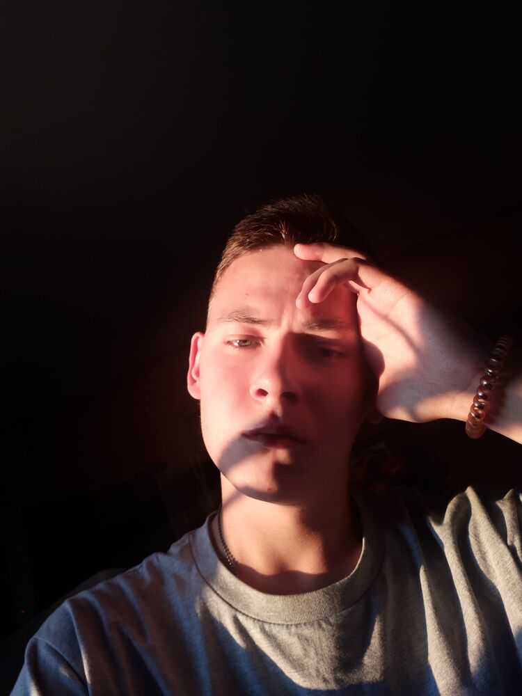  31689315  , 23 ,    