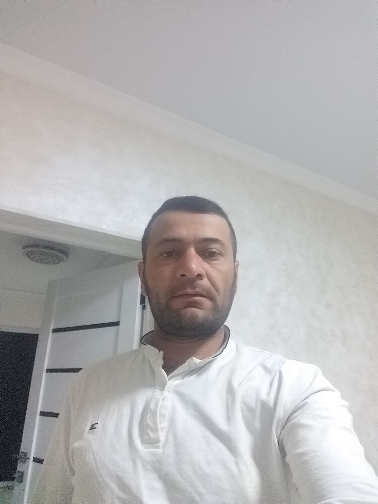 ���� 24063745 ������� �����, 39 ���, ���� ���������� � ������