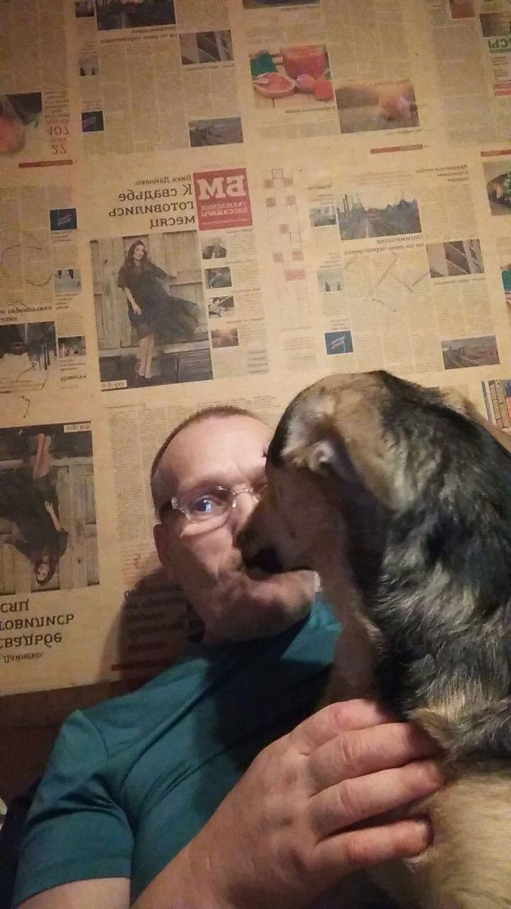 ���������� ������, ���� ������� ���������, 52 ����, ������������ ��� ������, ����� � ���������