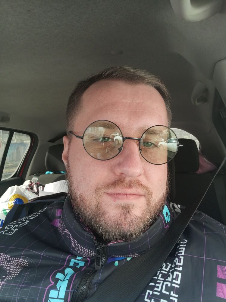 ���� 26395045 ������� Pavel, 36 ���, ���� ���������� � �����������