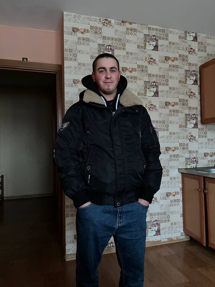 ���� 55680265 ����� �������, 24 ����, ���� ���������� � ������