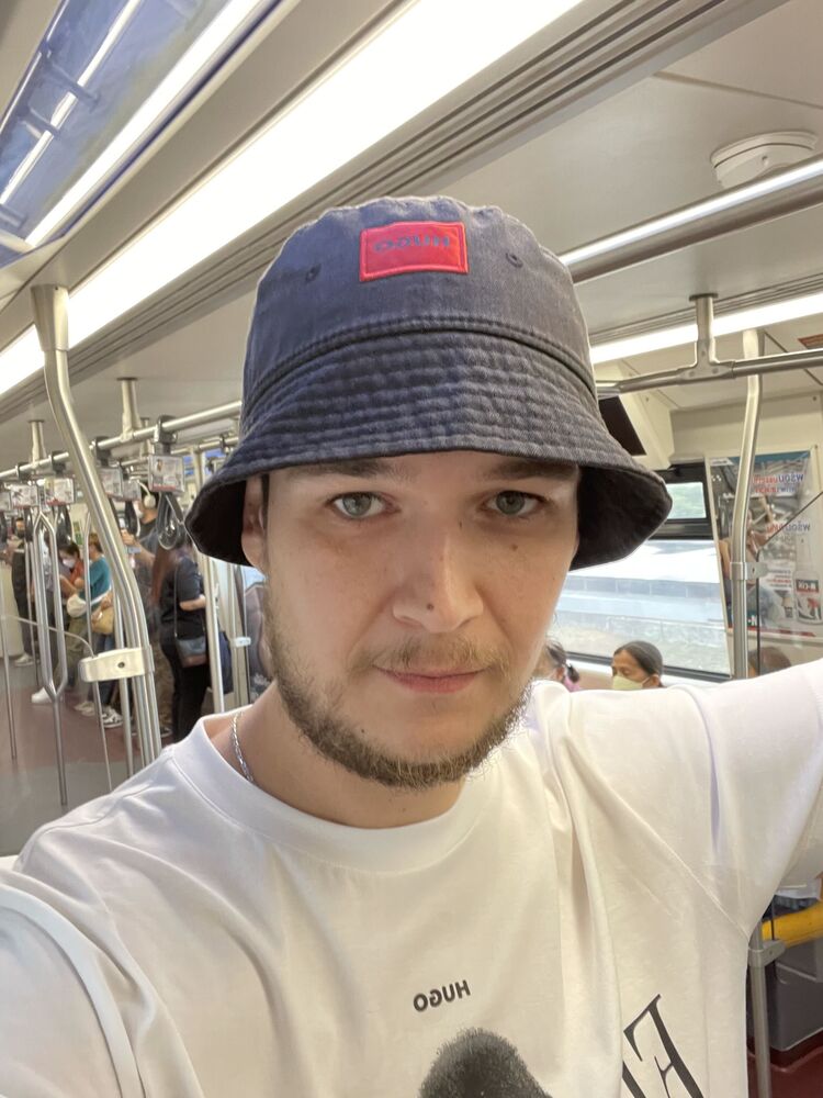 ���������� Ban Phattha Ya, ���� ������� Max, 34 ����, ������������ ��� ������, ����� � ���������