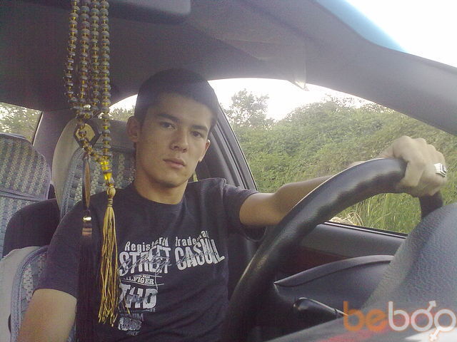  ,   Prokuror, 35 ,   
