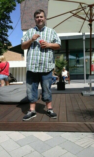  ,   Koka, 50 ,  