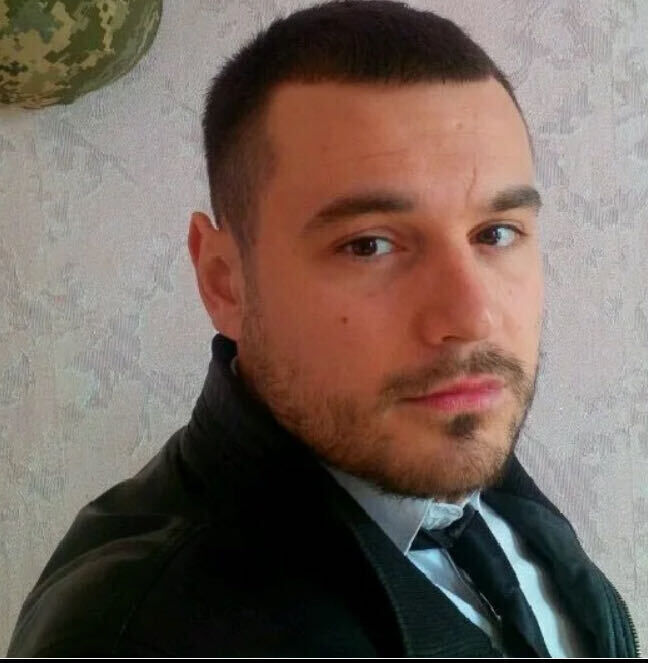 ���� 27627265 ������� ����, 40 ���, ���� ���������� � �������-��-����