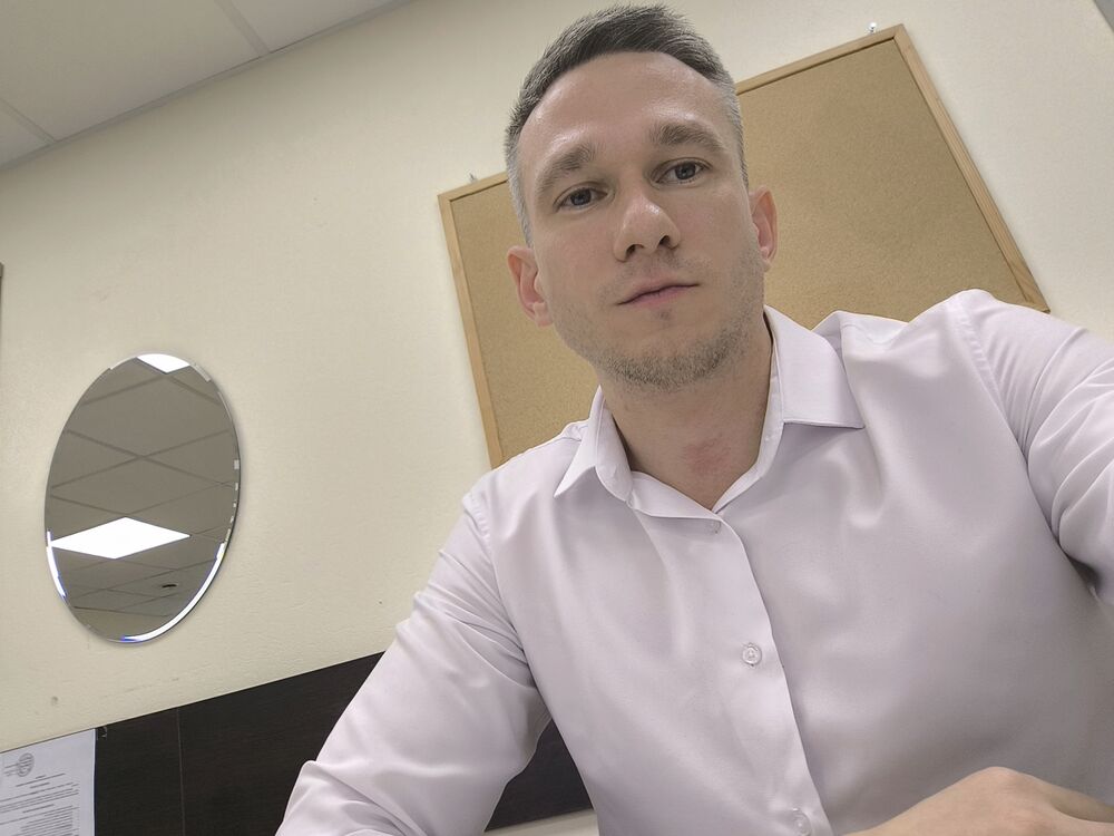 ���������� ������, ���� ������� ����������, 35 ���, ������������ 