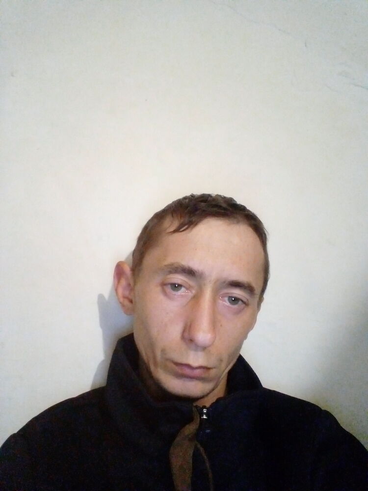  26621855  , 31 ,    