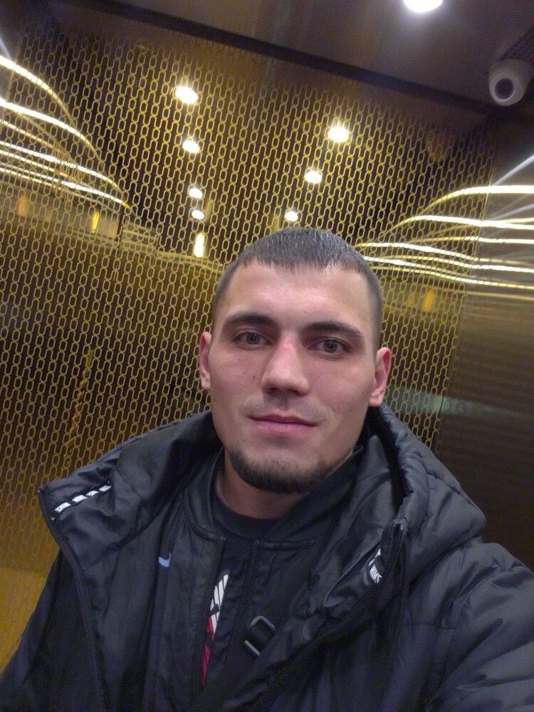 ���������� ����, ���� ������� �����, 29 ���, ������������ ��� ������, ����� � ���������