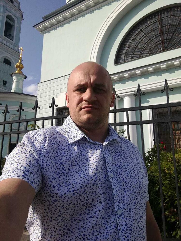 ���������� �����, ���� ������� ������, 45 ���, ������������ ��� c�������� ���������