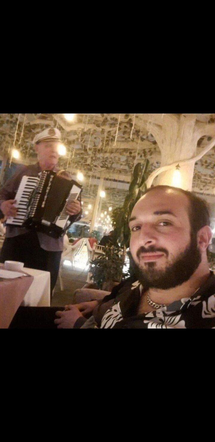 ���������� �������, ���� ������� �����, 36 ���, ������������ ��� ������, ����� � ���������