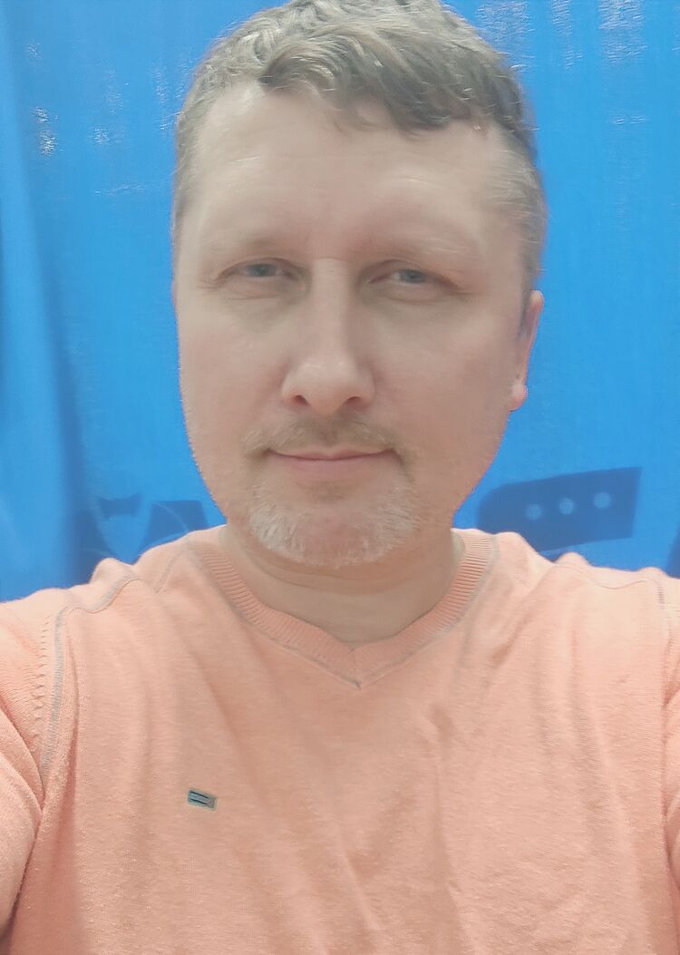 ���������� �����, ���� ������� ����, 41 ���, ������������ ��� ������, ����� � ���������, c�������� ���������