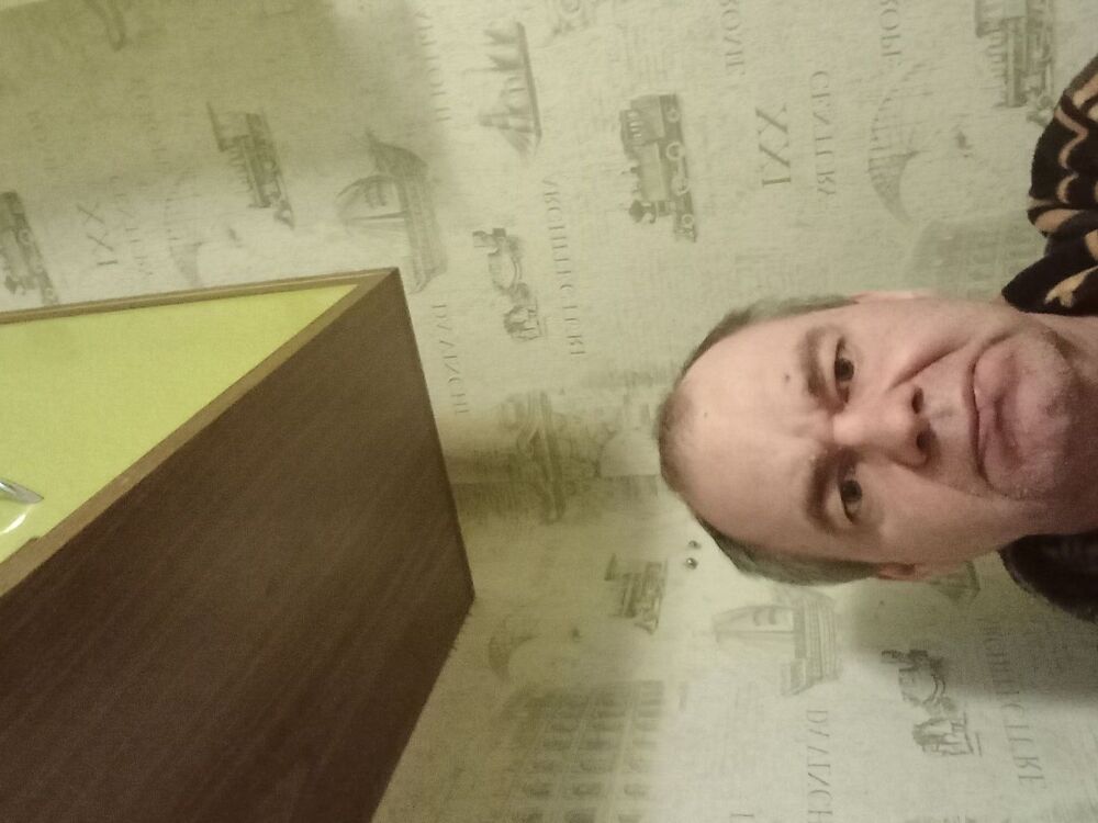  ,   , 52 ,   ,   