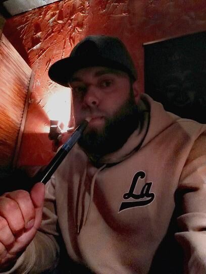 ���� 28331735 ������� ������, 40 ���, ���� ���������� � �������������