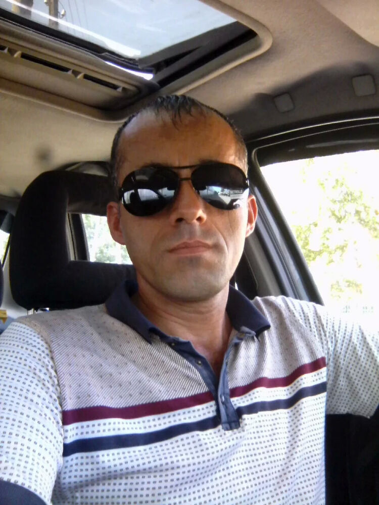 ���� 27966985 ������� Baha, 47 ���, ���� ���������� � ������