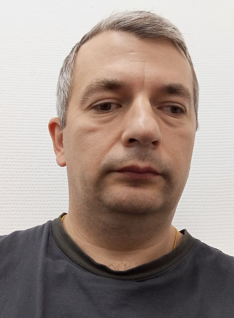 ���� 44138075 ������� �������, 37 ���, ���� ���������� � ��������