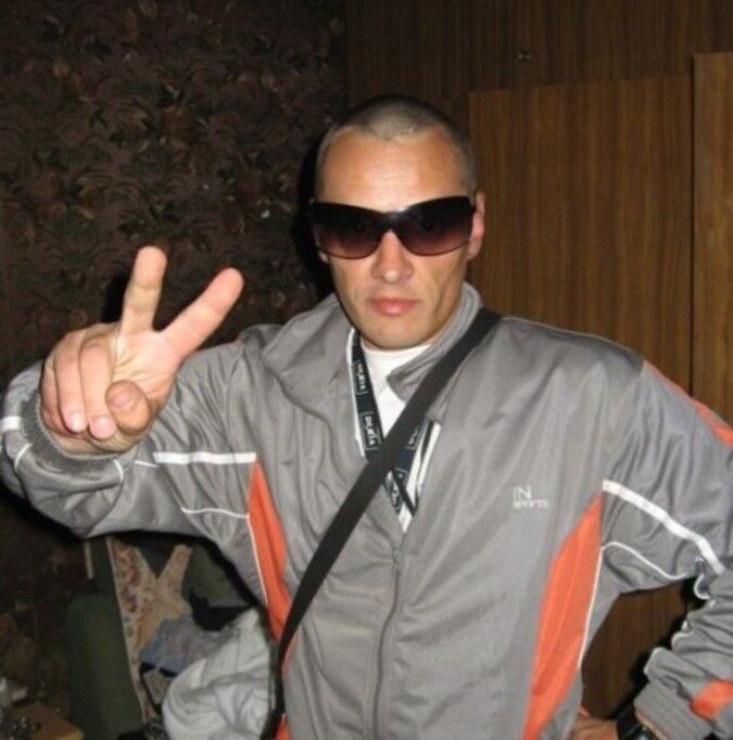 ���������� ����, ���� ������� Probel, 49 ���, ������������ ��� ����� � ���������, c�������� ���������