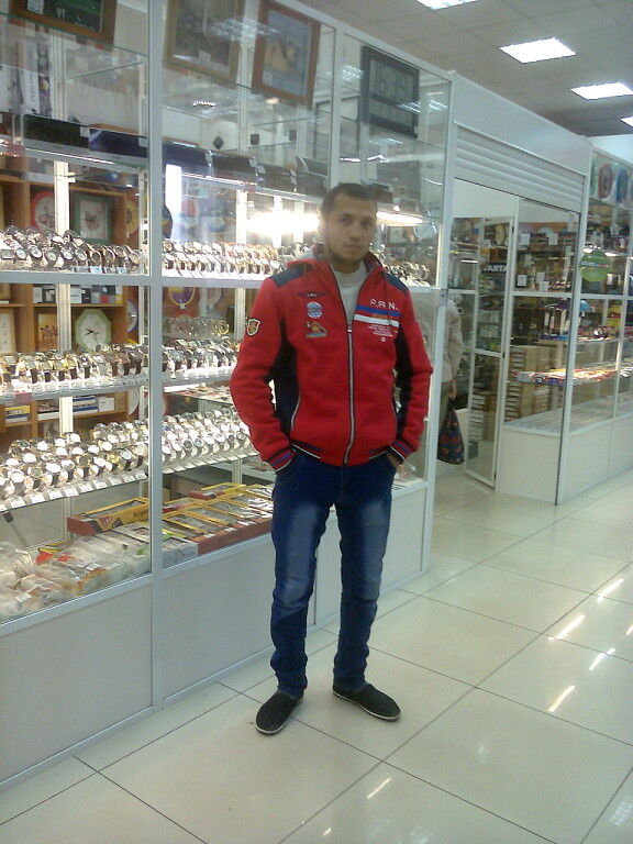  ,   931415336, 36 ,   ,   , c 