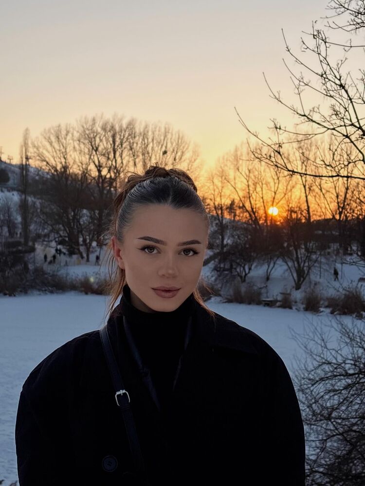 ���� 56002765 ������� ��������, 23 ����, ���� ���������� � �����-����������