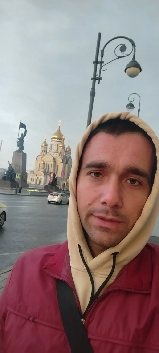  51441865  ______, 30 ,    