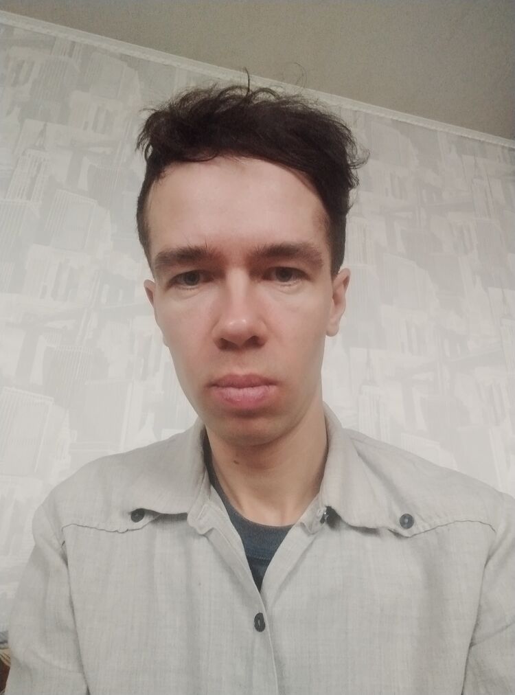  51961135  , 33 ,    -