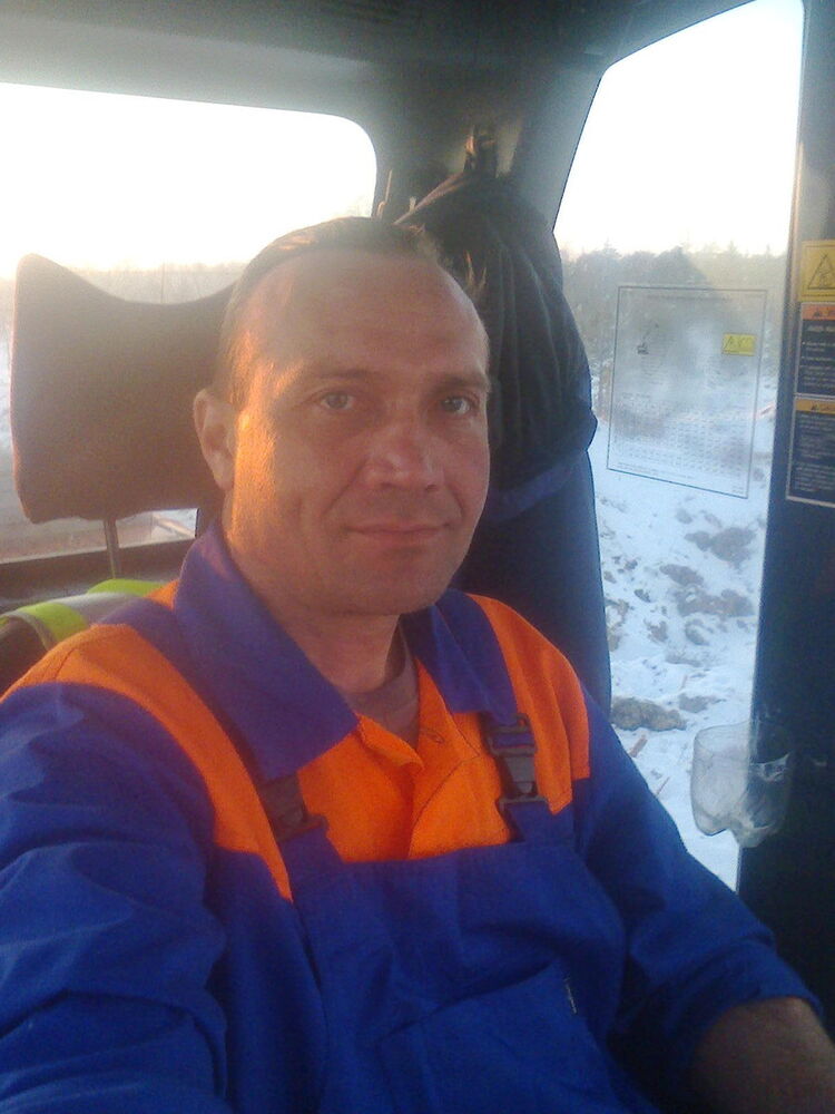 ���� 9136855 ������� �����, 50 ���, ���� ���������� � �����