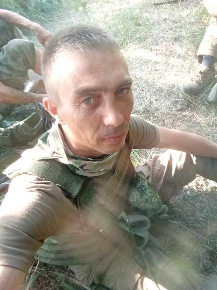  44722585  , 36 ,    