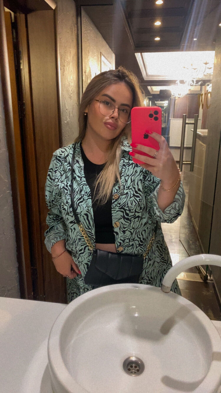 ���������� �����-���������, ���� ������� ���, 30 ���, ������������ ��� ����� � ���������, c�������� ���������