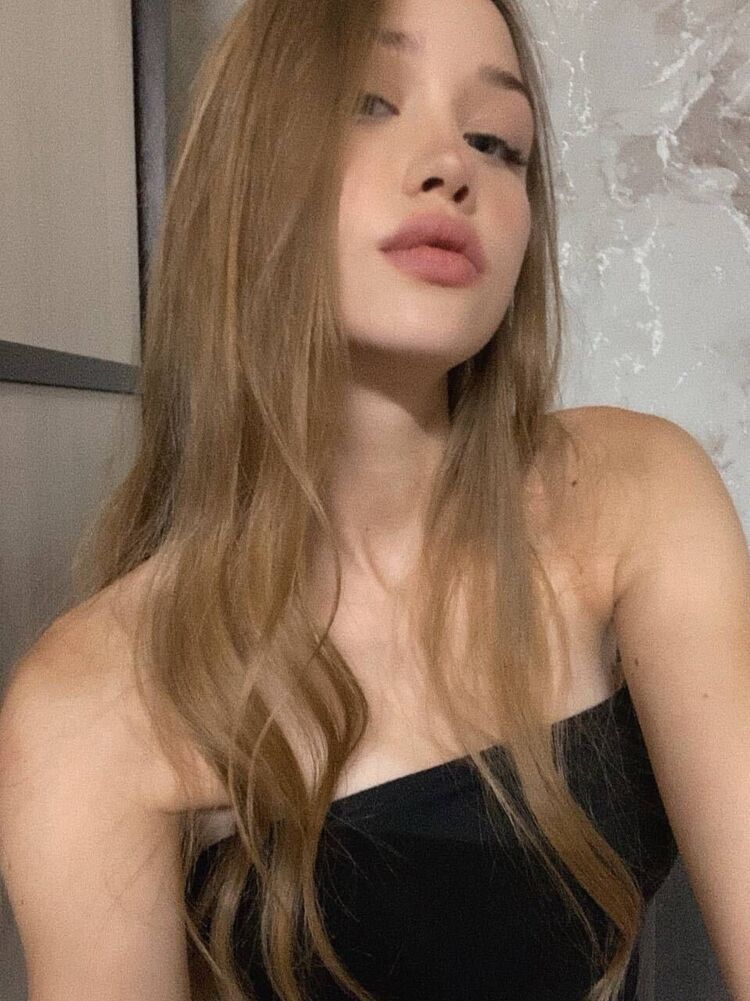 ���������� ������, ���� ������� �����, 22 ����, ������������ ��� ������, ����� � ���������, c�������� ���������