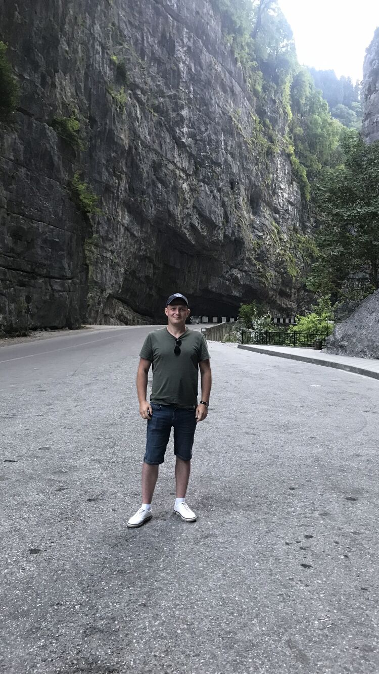 ���� 55515505 ������� ������, 35 ���, ���� ���������� � ������