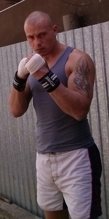 ���� 7341995 ������� ����, 39 ���, ���� ���������� � ������