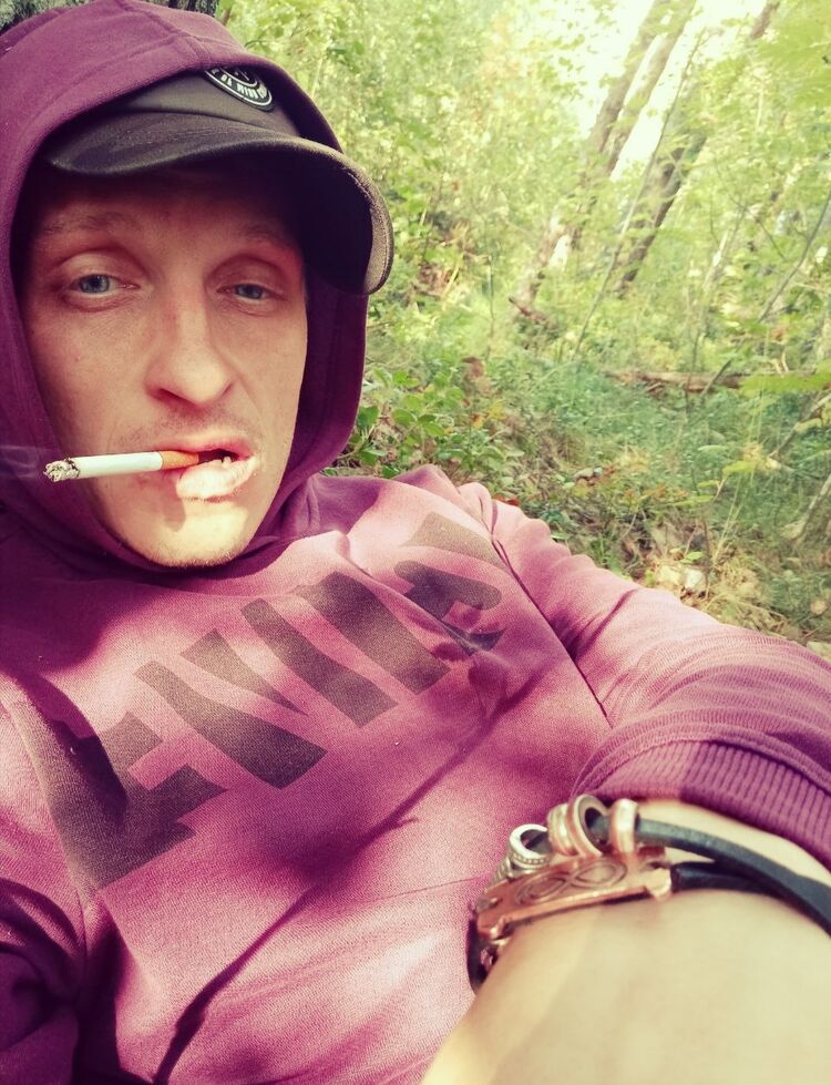 ���� 37256455 ������� Danila, 35 ���, ���� ���������� � �����-����������