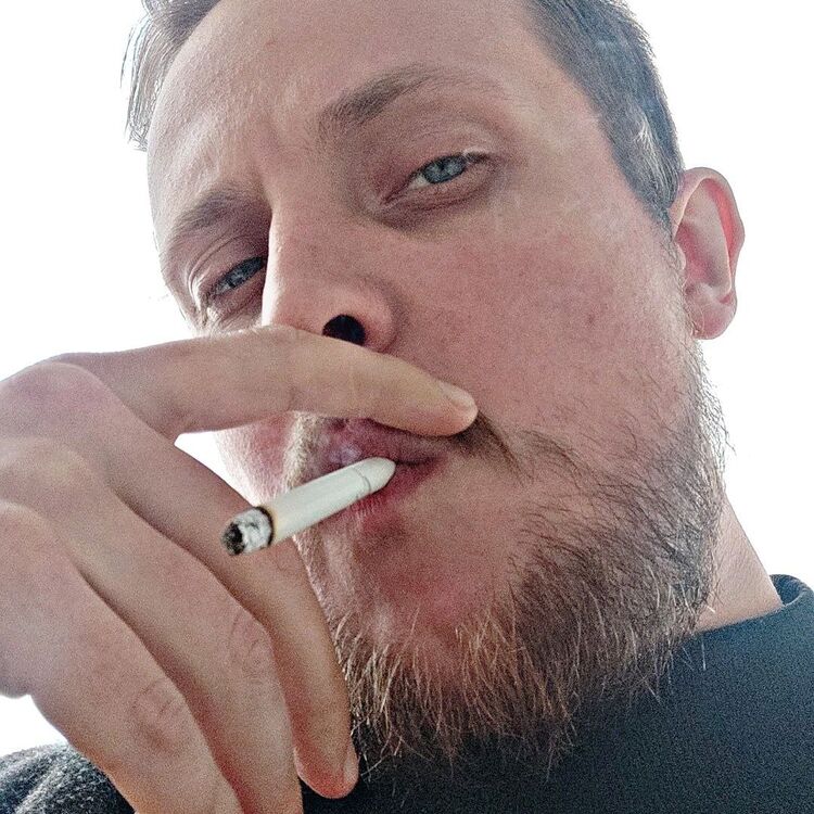 ���� 25504425 ������� �����, 31 ���, ���� ���������� � ����������